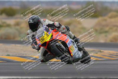media/Mar-20-2023-Moto Forza (Mon) [[d0bbc59e78]]/1-A Group (Green)/Session 5 (Turn 4)/